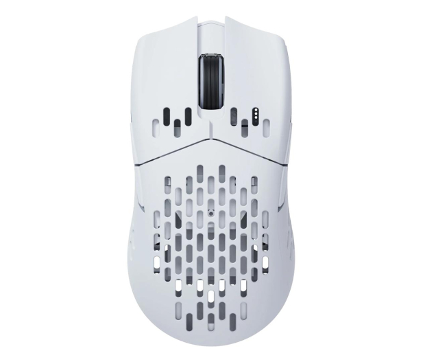Keychron M1 - 1141832 - zdjęcie